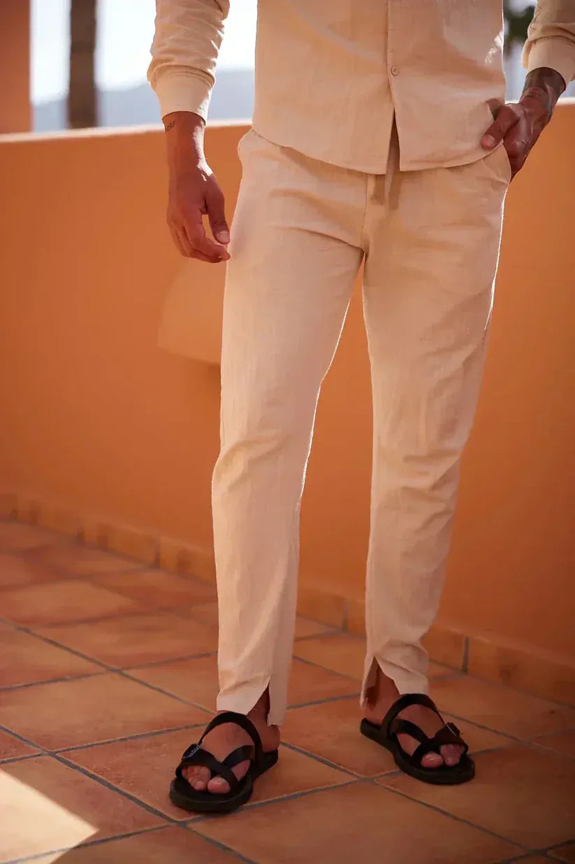 Conjunto Esencia Ibiza